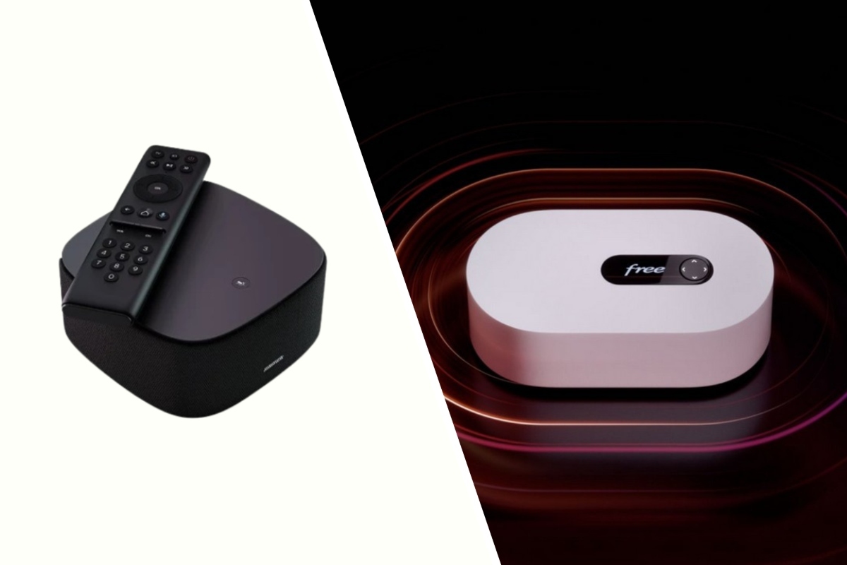 Nouvelle Freebox Ultra : que vaut-elle face à la SFR Box Premium ?